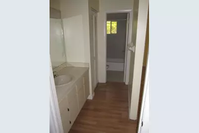 405 SE 14th St #405, Dania Beach, FL 33004 - Photo 11