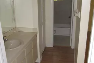 405 SE 14th St, Dania Beach, FL 33004 - Photo 11