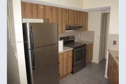 405 SE 14th St #405, Dania Beach, FL 33004 - Photo 3