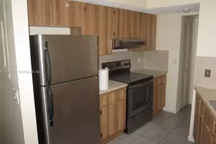 405 SE 14th St, Dania Beach, FL 33004 - Photo 3