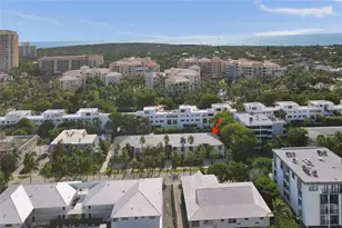 200 Sunrise Dr, Key Biscayne, FL 33149 - Photo 43