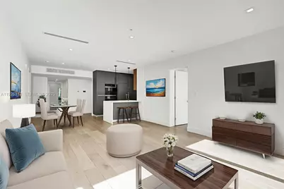 200 Sunrise Dr #200A, Key Biscayne, FL 33149 - Photo 3