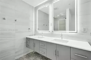 200 Sunrise Dr, Key Biscayne, FL 33149 - Photo 17