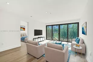200 Sunrise Dr, Key Biscayne, FL 33149 - Photo 5