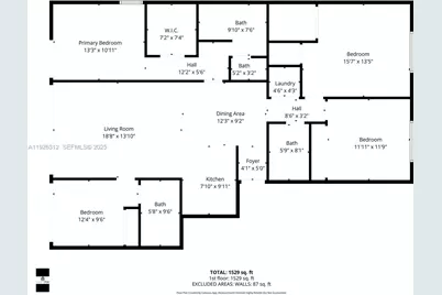 200 Sunrise Dr #200A, Key Biscayne, FL 33149 - Photo 45