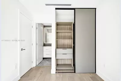 200 Sunrise Dr #200A, Key Biscayne, FL 33149 - Photo 27