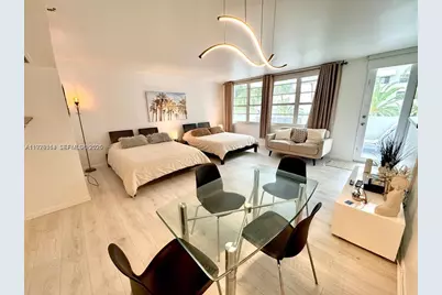 100 Lincoln Rd #430, Miami Beach, FL 33139 - Photo 11