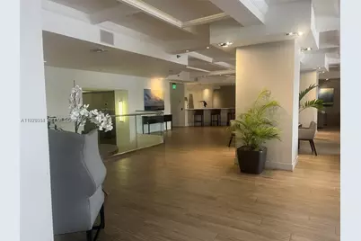 100 Lincoln Rd #430, Miami Beach, FL 33139 - Photo 3