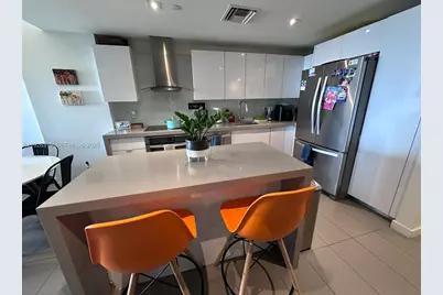 1600 NE 1st Avenue #1011, Miami, FL 33132 - Photo 13