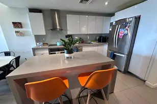 1600 NE 1st Ave, Miami, FL 33132 - Photo 13