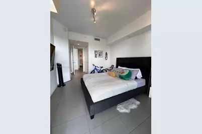 1600 NE 1st Avenue #1011, Miami, FL 33132 - Photo 17