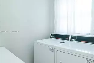 4441 NW 16th St, Lauderhill, FL 33313 - Photo 25