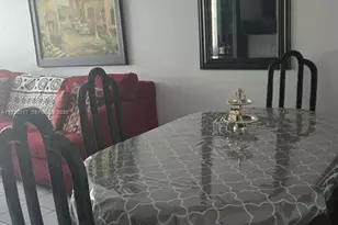 4441 NW 16th St, Lauderhill, FL 33313 - Photo 7