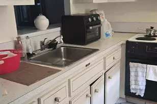 4441 NW 16th St, Lauderhill, FL 33313 - Photo 9