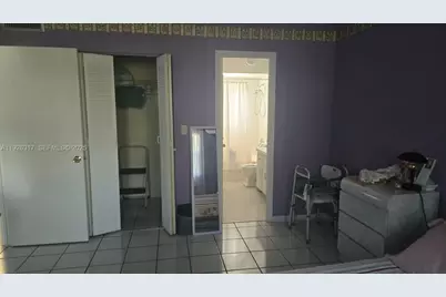 4441 NW 16th St #J108, Lauderhill, FL 33313 - Photo 19