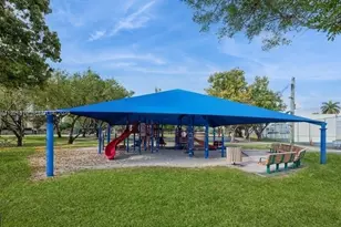 7220 SW 94th Pl, Miami, FL 33173 - Photo 5