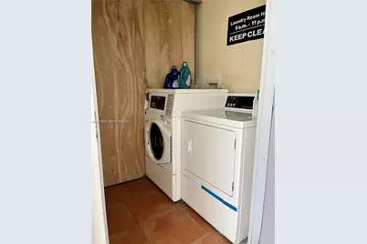 7220 SW 94th Pl #G4, Miami, FL 33173 - Photo 11