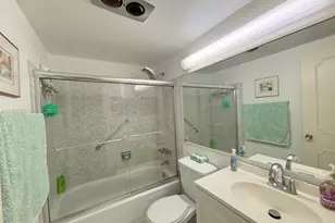 90 Easthampton D, West Palm Beach, FL 33417 - Photo 13