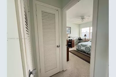 90 Easthampton D #90, West Palm Beach, FL 33417 - Photo 11