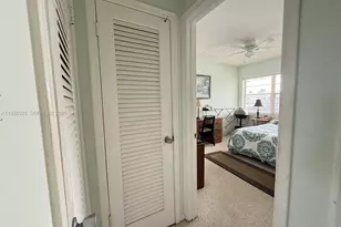 90 Easthampton D, West Palm Beach, FL 33417 - Photo 11