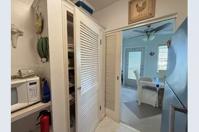 90 Easthampton D #90, West Palm Beach, FL 33417 - Photo 15