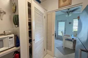 90 Easthampton D, West Palm Beach, FL 33417 - Photo 15