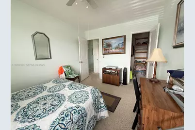 90 Easthampton D #90, West Palm Beach, FL 33417 - Photo 7