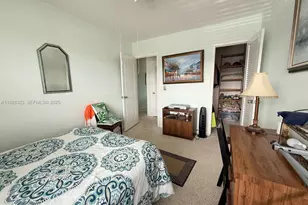 90 Easthampton D, West Palm Beach, FL 33417 - Photo 7