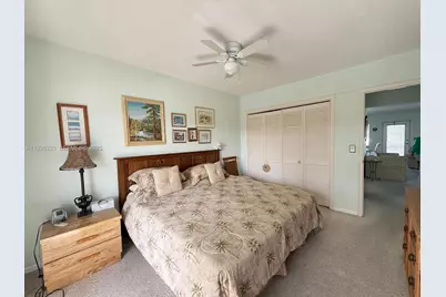 90 Easthampton D #90, West Palm Beach, FL 33417 - Photo 9