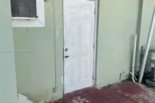 [Address not provided], Pembroke Pines, FL 33024 - Photo 3