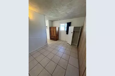 [Address not provided], Pembroke Pines, FL 33024 - Photo 11