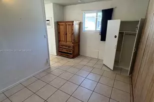 [Address not provided], Pembroke Pines, FL 33024 - Photo 11