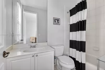 120 Villa Nueva Pl, Palm Beach Gardens, FL 33418 - Photo 31