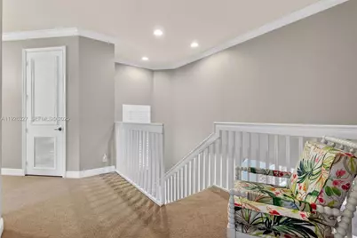 120 Villa Nueva Pl, Palm Beach Gardens, FL 33418 - Photo 25