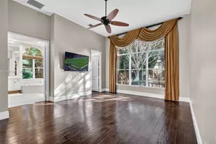 120 Villa Nueva Pl, Palm Beach Gardens, FL 33418 - Photo 19