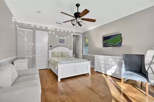 120 Villa Nueva Pl, Palm Beach Gardens, FL 33418 - Photo 5