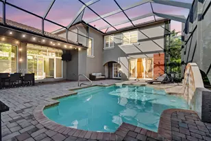 120 Villa Nueva Pl, Palm Beach Gardens, FL 33418 - Photo 3