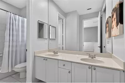 120 Villa Nueva Pl, Palm Beach Gardens, FL 33418 - Photo 27