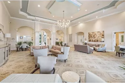 120 Villa Nueva Pl, Palm Beach Gardens, FL 33418 - Photo 43