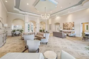 120 Villa Nueva Pl, Palm Beach Gardens, FL 33418 - Photo 43