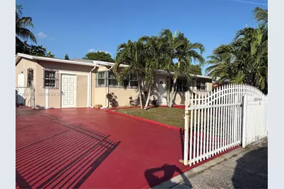 325 NW 193rd Ter #1, Miami Gardens, FL 33169 - Photo 3