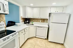 801 Three Islands Boulevard, Hallandale Beach, FL 33009 - Photo 1