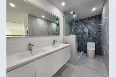 3505 S Ocean Dr #716, Hollywood, FL 33019 - Photo 17