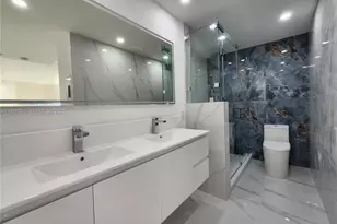 3505 S Ocean Dr, Hollywood, FL 33019 - Photo 17