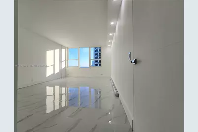 3505 S Ocean Dr #716, Hollywood, FL 33019 - Photo 11