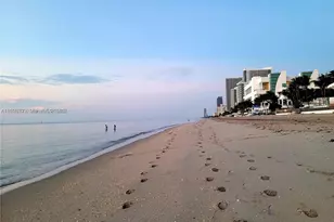 3505 S Ocean Dr, Hollywood, FL 33019 - Photo 25