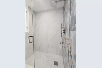 3505 S Ocean Dr #716, Hollywood, FL 33019 - Photo 19