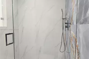 3505 S Ocean Dr, Hollywood, FL 33019 - Photo 19