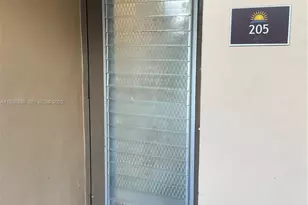 9201 Sunrise Lakes Blvd, Sunrise, FL 33322 - Photo 3