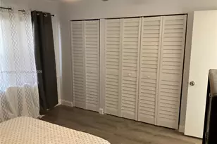 9201 Sunrise Lakes Blvd, Sunrise, FL 33322 - Photo 25